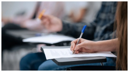 Un elev din București a cerut în instanță anularea diplomei de Bacalaureat. Cum a justificat solicitarea