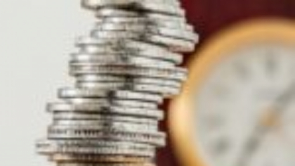 Investițiile la bursă prind viteză: Numărul investitorilor a crescut cu aproape 9% în primul trimestru