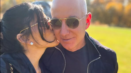 Schimbări de planuri pentru Jeff Bezos. Miliardarul este  nevoit să-şi mute nunta din motive de securitate şi de teama protestelor