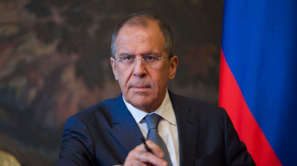Ministrul rus de Externe respinge impactul major al noii ținte de cheltuieli NATO