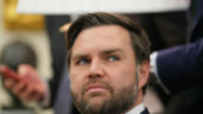 JD Vance laudă sănătatea lui Donald Trump, dar se consideră pregătit să devină președintele SUA „dacă se întâmplă o tragedie”