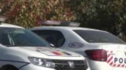 O fată de 19 ani din Galați a fost violată timp de 10 ani de unchiul ei, clopotar la o biserică. Detalii șocante din anchetă