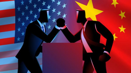 Pauză în războiul comercial: SUA și China reduc drastic taxele vamale timp de 90 de zile