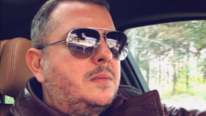 Politician AUR, plătit de cea mai mare companie de pariuri cu 300.000 de euro și împrumutat cu alți 120.000. Simion a cerut interzicerea jocurilor de noroc. "Să lăsăm populismele" VIDEO