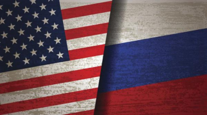 Un aliat al lui Trump din Congres anunță sanctiuni de 500% pentru Rusia, dacă Putin nu acceptă pacea în Ucraina