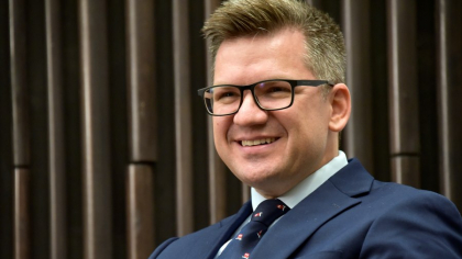 USR cere demiterea lui Mihail Neamțu de la șefia Comisiei de Cultură, după derapajul la adresa ministrului Oana Țoiu