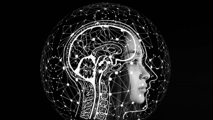 Comisia Europeană respinge apelurile pentru amânarea legislației privind inteligența artificială
