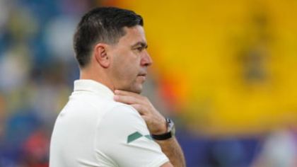 Cosmin Contra, aproape de plecarea din Arabia Saudită după doar o lună. Cine vrea ca el să fie demis