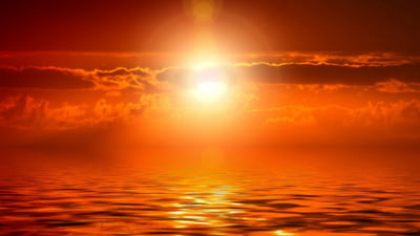 Primul val de caniculă extremă începe de astăzi în Europa. Vor fi regiuni în care temperaturile ajung și la 40 de grade