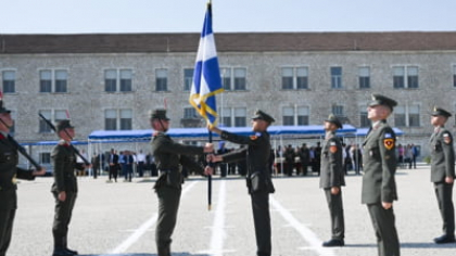 A fost neutralizată o rețea de spionaj a Rusiei, cu centrul în Grecia și cu ramificații în alte patru țări. Unul dintre suspecți e acuzat și de tentativă de crimă