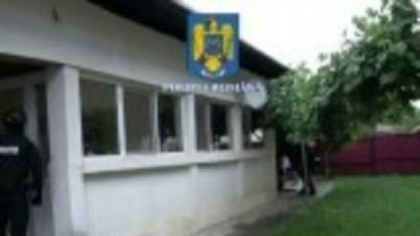 Metoda prin care un bărbat din Sfântu Gheorghe a păcălit două firme și le-a furat aproape 9.000 de lei