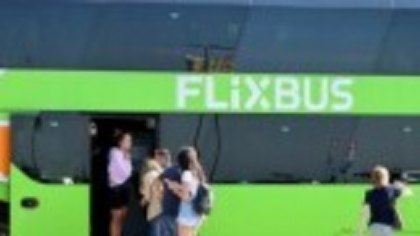 FlixBus lansează primele rute interurbane cu autocarul în România. Orașele în care poți călătorii și prețul biletelor