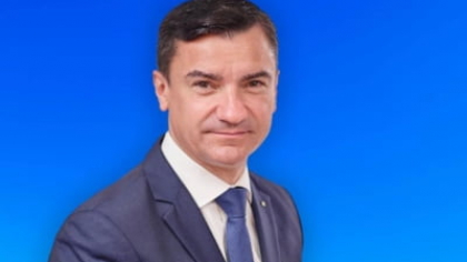 Primarul PSD al unuia dintre cele mai mari orașe din România nu vrea ca echipa locală să se salveze de la retrogradare: „Nu tolerez astfel de acțiuni”