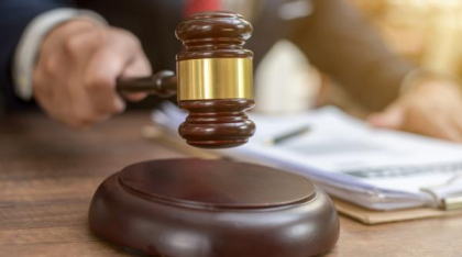 Columbianul care voia să arunce în aer obiective strategice din România, la presiuni venite din Rusia, şi-a aflat sentinţa definitivă