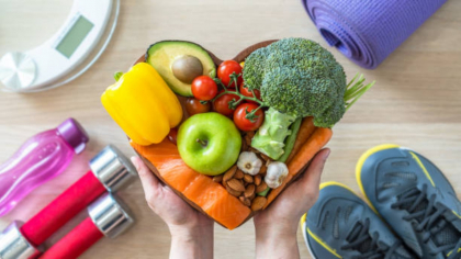 7 obiceiuri de dimineață care te ajută să slăbești. Sfaturile oferite de experții în nutriție
