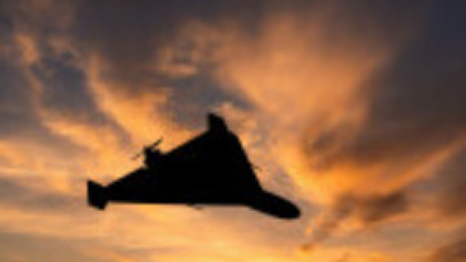 Primele măsuri anunțate de Bulgaria după ce o dronă rusească a pătruns în România: „Federația Rusă va fi foarte atentă”