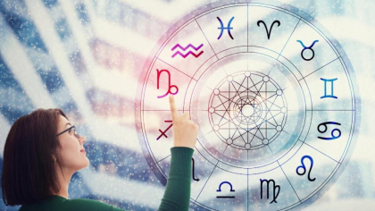 Horoscop 21 iunie 2025. Zodiile sunt bulversate în prima zi de weekend