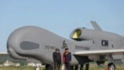 Coreea de Nord testează drone tactice de atac, cel mai probabil bazate pe tehnologie rusească