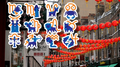 Zodiac CHINEZESC săptămâna 22-28 septembrie 2025. Munca ta prinde roade. Vei culege tot ce ai sădit bun