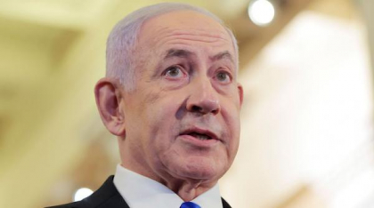 Guvernul lui Netanyahu a rămas fără majoritate după ce al doilea partid ultra-ortodox a părăsit coaliția