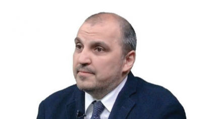 ZF Live. Ionuţ Bonoiu, jurnalist şi fondator al proiectului BusinessPedia: Încercăm să construim prima enciclopedie de afaceri a României. Mergem cu proiectul BusinessPedia în companii şi universităţi pentru a le pune pe masă istoria antreprenoriatului românesc