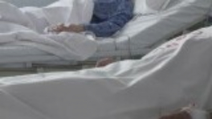 O tânără de 29 de ani a murit după ce a născut la o clinică privată din Constanța. Poliția a deschis dosar penal