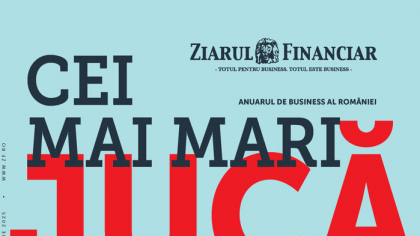 Cei mai mari jucători din economie: 20 de ani. Imposibil de detronat: care sunt liderii de piaţă pentru care de două decenii nu există decât primul loc Agrana continuă să fie liderul din piaţa zahărului, deşi businessul i-a scăzut în 2024 şi industria se zbate să iasă la lumină