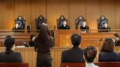 Răsturnare de situație în justiție. Judecătorii și procurorii își suspendă activitatea pe termen nelimitat