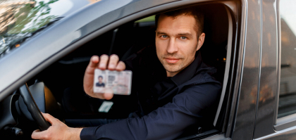 Decizie de la Guvern. Se schimbă regulile de obținere a permisului auto. Șoferii trebuie să treacă de un nou test