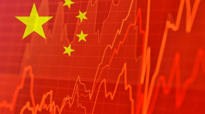 China sfidează tarifele lui Trump și anunță o creștere economică peste așteptări în trimestrul al doilea