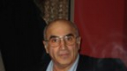 Societatea civilă românească: absentă, vinovată, esenţială