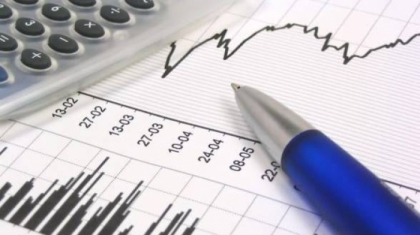 Fitch avertizează: România se confruntă cu dificultăți majore în stabilizarea bugetului