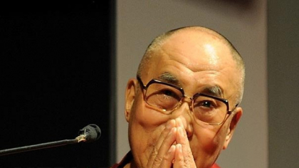 Actualul Dalai Lama va anunța detalii despre succesorul său. Alegerea acestuia ar putea irita China