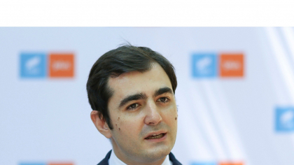 Claudiu Năsui arată unde se duc banii publici: Tăiați risipa, nu măriți taxele!