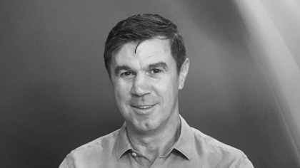 „Te rog să fii puternică, știu că poți, suntem campioni”. Scrisoare de adio lăsată de Mihai Leu