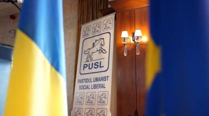 PUSL anunță înființarea unui Consiliu Colegial de Conducere de Criză: „Trebuie să construim punți de încredere și dialog între români”