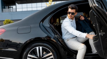 5 moduri prin care îți poți reinventa stilul în această vară – din garderobă până la garaj