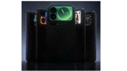 Xiaomi își va prezenta oficial seria Xiaomi 17 în trei zile. Ce se așteaptă de la noile flaghship-uri ale companiei