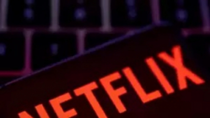 VIDEO Serialul fenomen de pe Netflix. În doar o zi a ajuns pe primul loc în topul preferințelor românilor