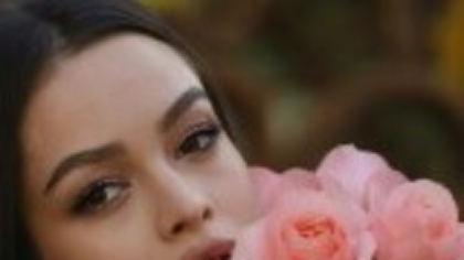 Surpriza de la Miss World 2025: Anghelina nu e model, dar va reprezenta Moldova. Cine este și ce face în viața de zi cu zi