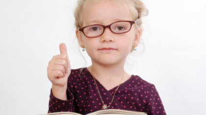 Limba română: CAFEINĂ sau COFEINĂ? Care este forma corectă