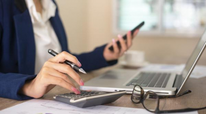 Start-Up Nation: Aplicația electronică de înscriere la finanțare a persoanelor juridice se deschide la 1 octombrie 2025