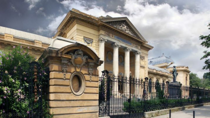 Universitățile din România riscă să aibă foarte puțini studenți în 2025. Reacția Ministrului Educației