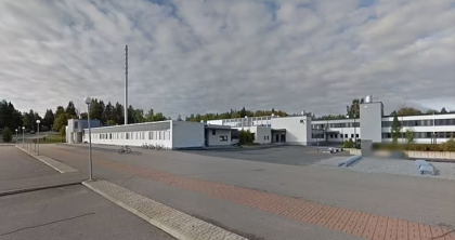 Un elev și-a atacat colegii cu un cuțit la școală, în Finlanda. Trei persoane au fost înjunghiate