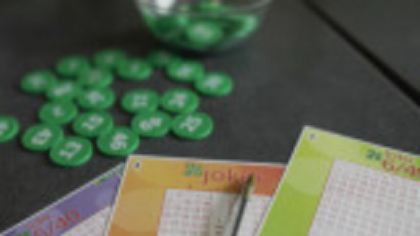 Loto 6/49 din 20 iulie 2025. Loteria Română suplimentează fondul de câştiguri cu 175.000 de lei