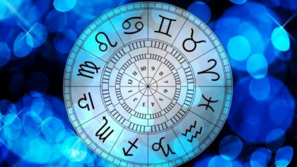 Horoscop 3 mai 2025. Vărsătorii sunt convinși că doar prin reacții dure vor reuși să obțină ceea ce li se cuvine de la parteneri, de orice fel ar fi ei