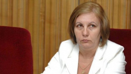 Șefa ANM răspunde acuzațiilor cu privire la Codul roșu anunțat în Capitală. Elena Mateescu: „Ne raportăm la criterii clare”