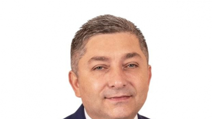 Șeful CJ Cluj din PNL despre colegii săi: „Cooperativa trădătorilor a pus mâna pe PNL și-l vor transforma în PNȚCD”. Ce l-a făcut pe Alin Tișe să reacționeze