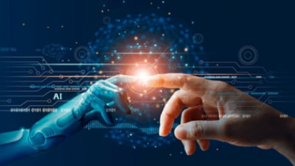 Cel mai important expert mondial în inteligență artificială: Cum va arăta lumea în 2050?