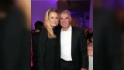 Soția CEO-ului Lufthansa ar fi omorât o tânără de 24 de ani chiar în timpul unei vacanțe în familie. Cum s-a produs tragedia
